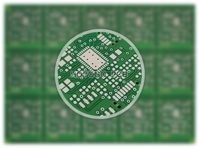 Immersion Tin PCB